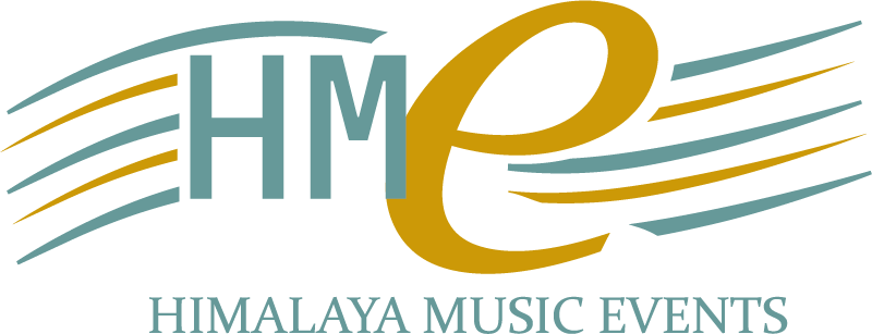 Himalaya Music Events