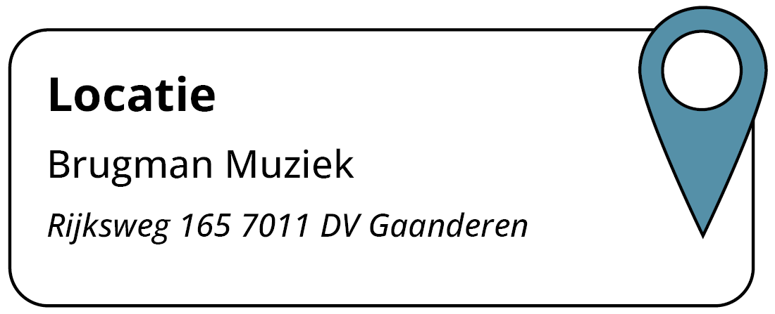 datums jdi 03252