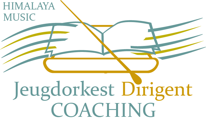 logo jodi c