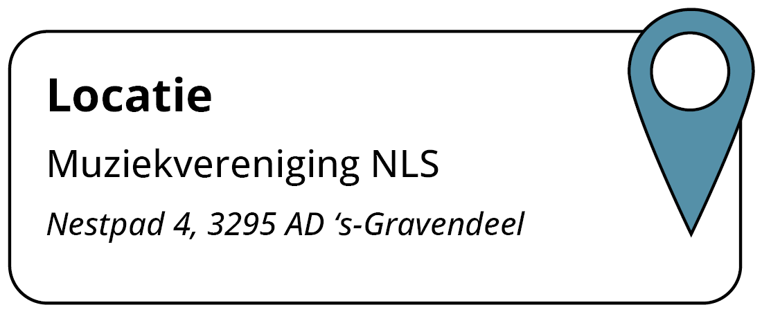 website elementen JDC HW3