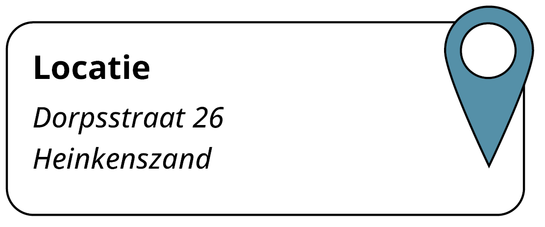 website elementen JDI